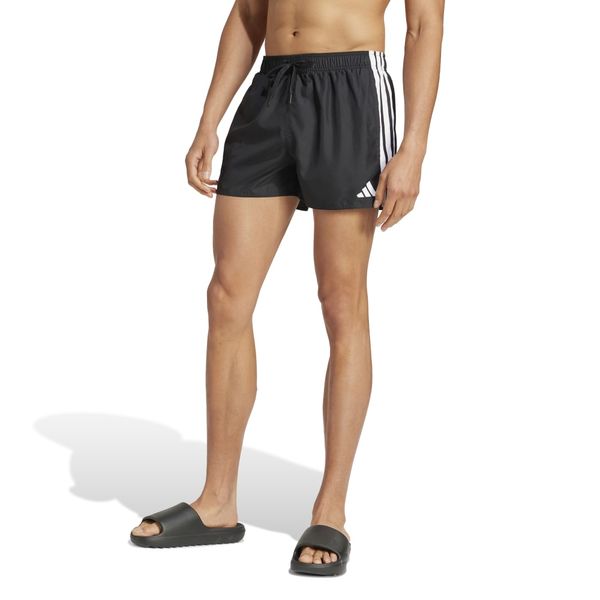 Short-Adidas-Natacao-|-Masculino